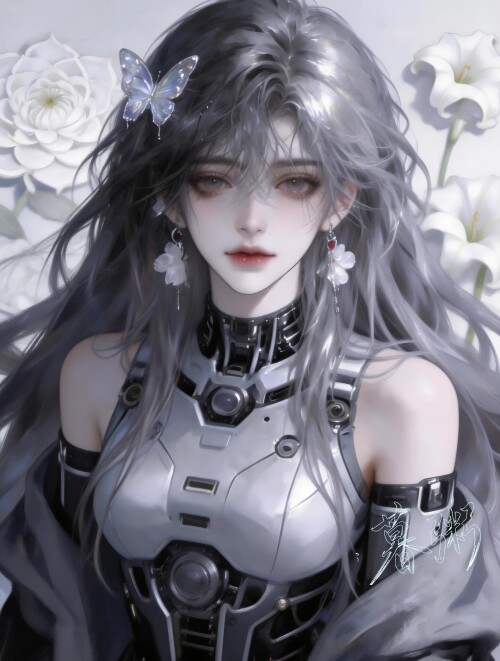 retouch 2026022012174125