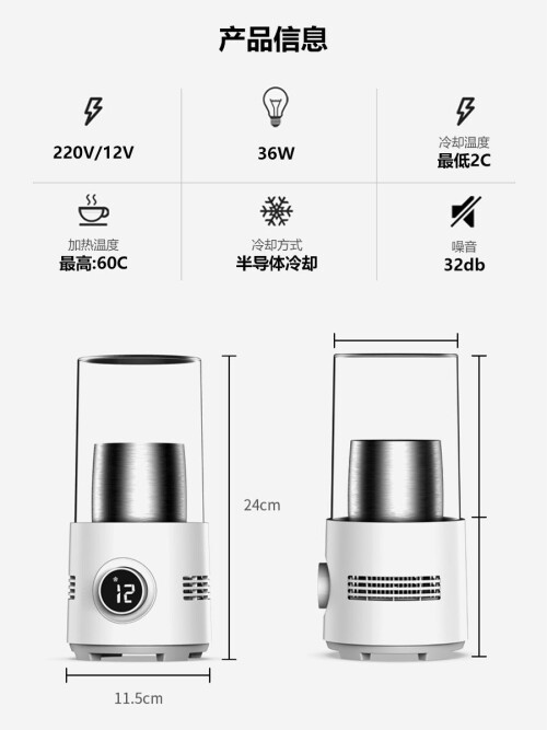 1771477868326 898494123