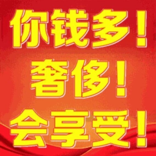 4c117cc85ab53913708c479fb24d1c53