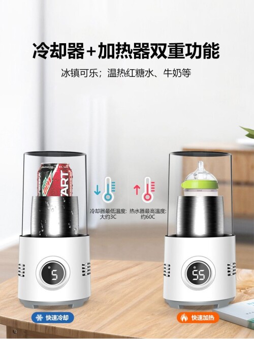 1771477344511 2052120769