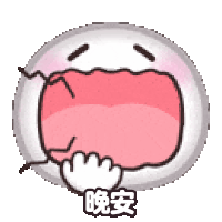 iflytek 1773172423598