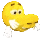 iflytek 1773172782686