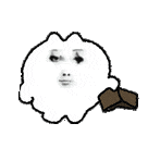 iflytek 1773172741130