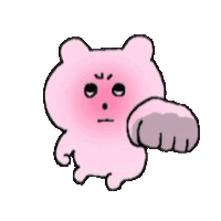 iflytek 1773172391943