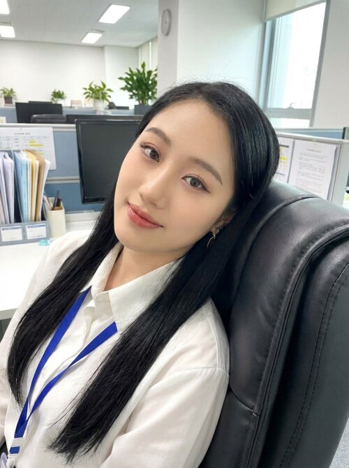 photo 2026 03 11 11 58 10