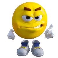 iflytek 1773172403468