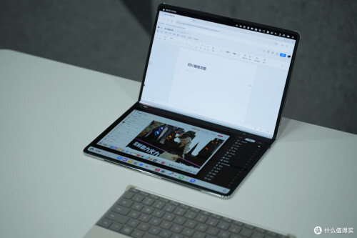 687eef23be73a2369.jpg e1080