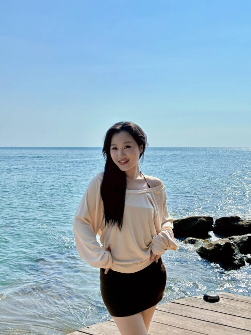 photo 2026 03 12 21 23 47