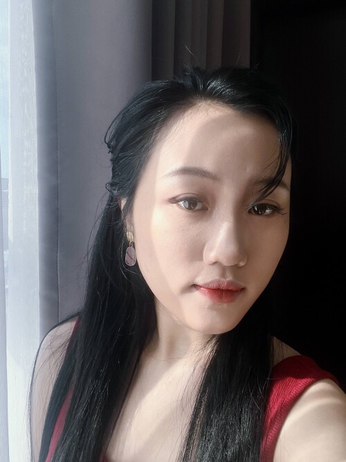 photo 2026 03 12 21 23 19