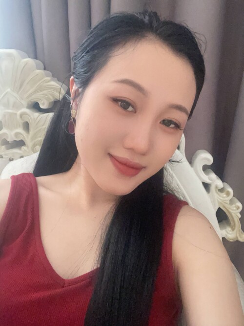 photo 2026 03 12 21 23 39