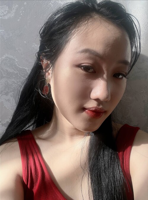 photo 2026 03 12 21 23 25