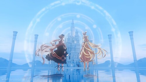 8317638F9C58BB5554293A24BBC07937