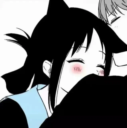 mmexport19c7f820f6970bea803c4b101c16cf44 1691854956236