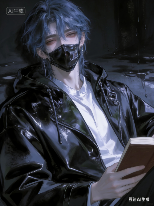 09B71B465AC6AA25046CD765300A49C7