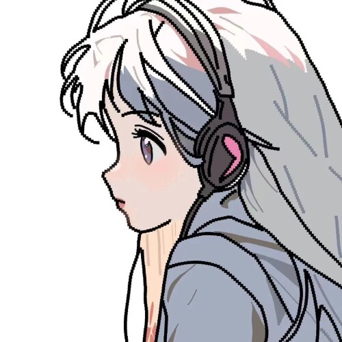 mmexport1721328966883