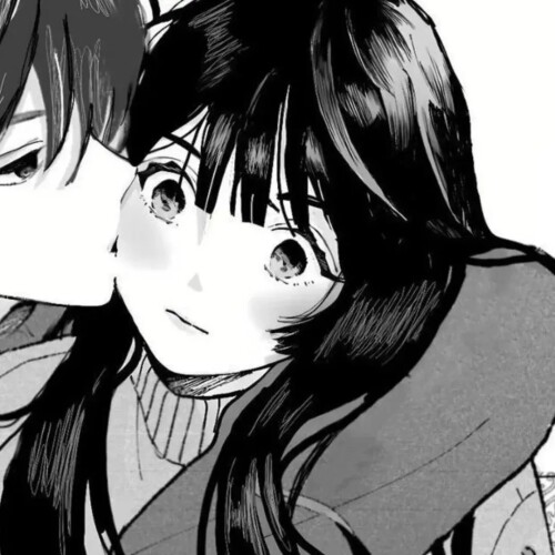 mmexport1710670229012