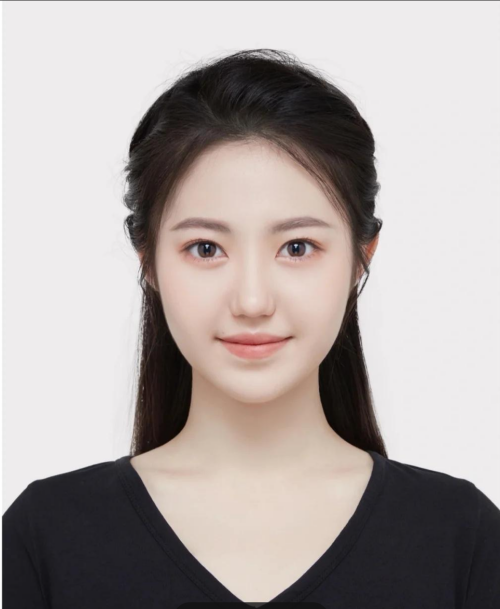 屏幕截图 2026 03 04 101652