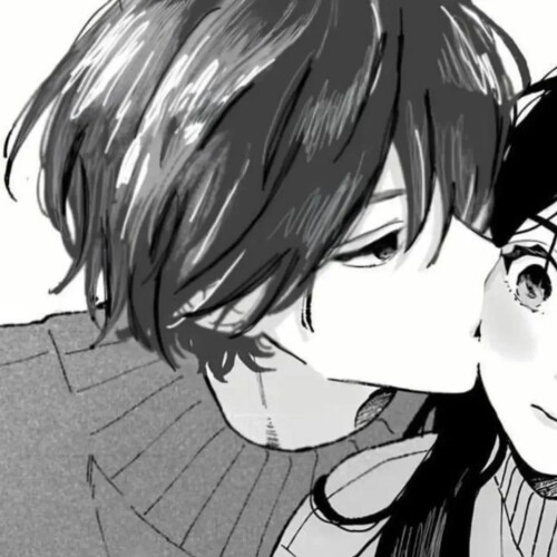 mmexport1710670231326