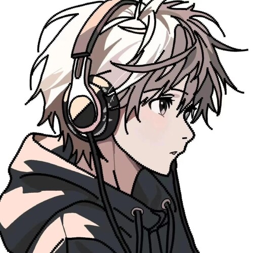 mmexport1721328970885