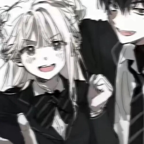 mmexport1714799520647