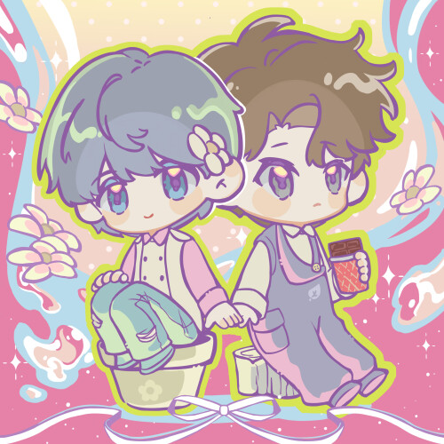 复行皆夏 3c38efa2772cc76a79b56d049f549c44