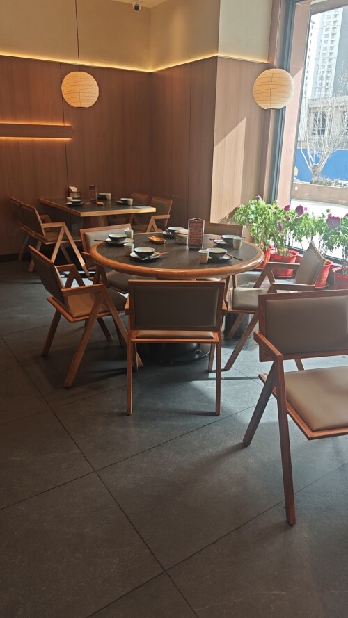 wx camera 1771726882167