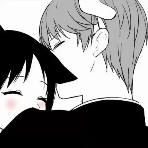 mmexport1c7f78e5796476fa7ad7cba0dcd2541d 1691854959313