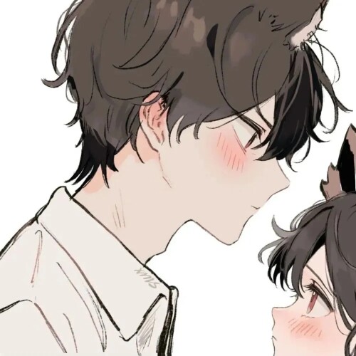 mmexport1709399724180