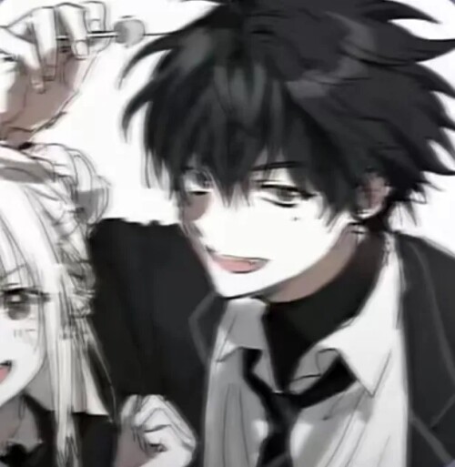 mmexport1714799522769