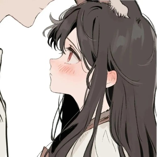 mmexport1709399726096