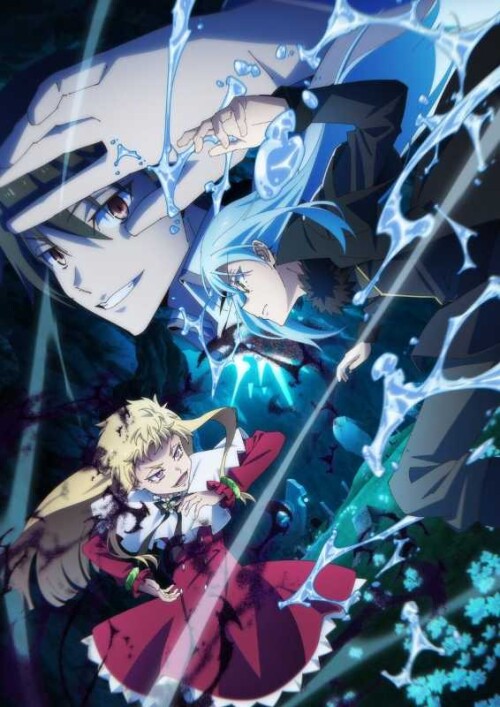 GJSR4mh9uESV RJ HudKZw