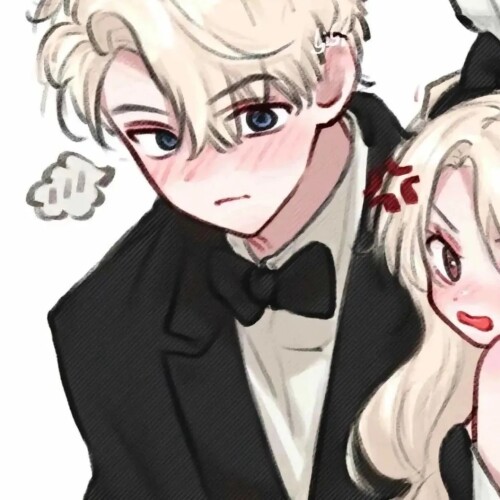 mmexport1709399634681