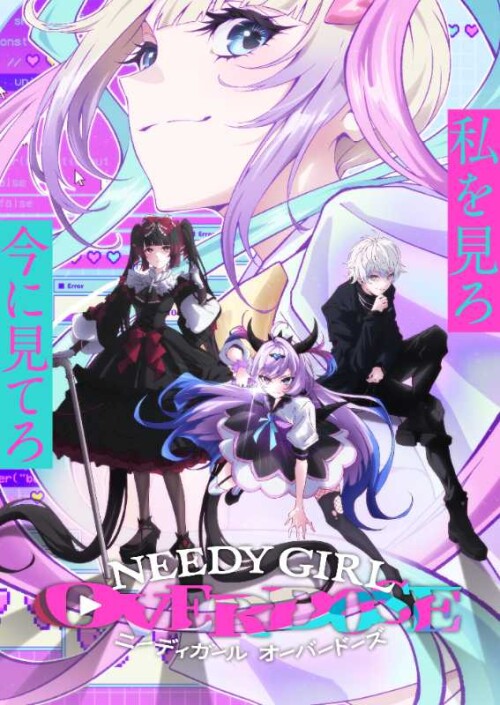 9mHb2srLcYv 5Bqw8LMXxg