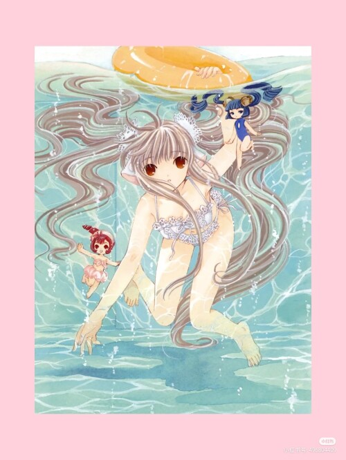 b62e193a8b8645f655895307e59200a51e202f7ca6958 NhjfxV