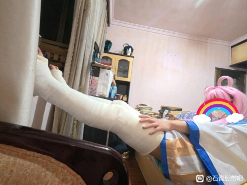 0b66287b02087bf43ee210f2b4d3572c10dfcf96