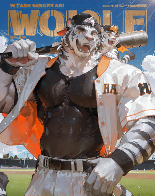 Image 1773587319096 549