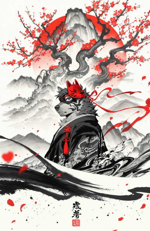 Image 1773673470240 884