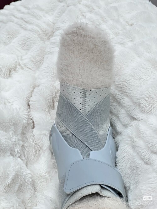 2025 08 16 18 50 20 488