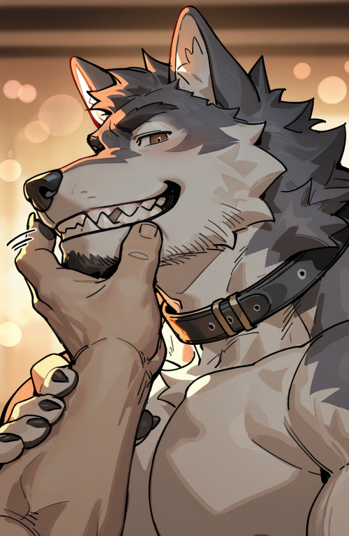 Image 1773667613587 212