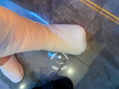 14fb59f40ad162d90312e00457dfa9ec8b13cd1a