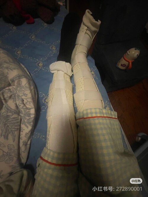 2025 08 16 18 48 46 476