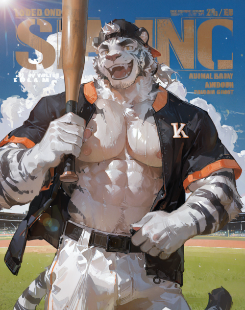 Image 1773587329993 555