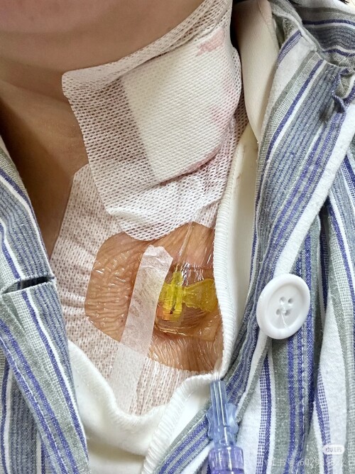 2025 08 16 18 48 46 988