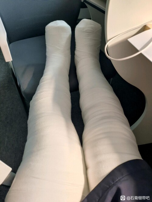 08e4a882b9014a905b23a99cef773912b21beee2