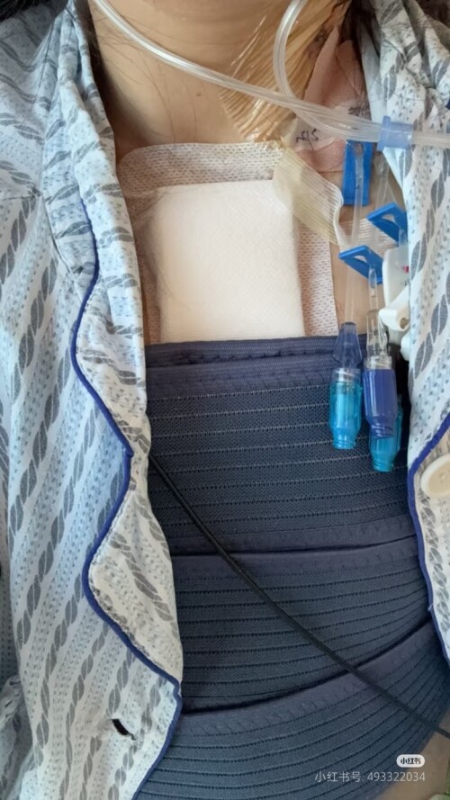 2025 08 16 18 48 47 056