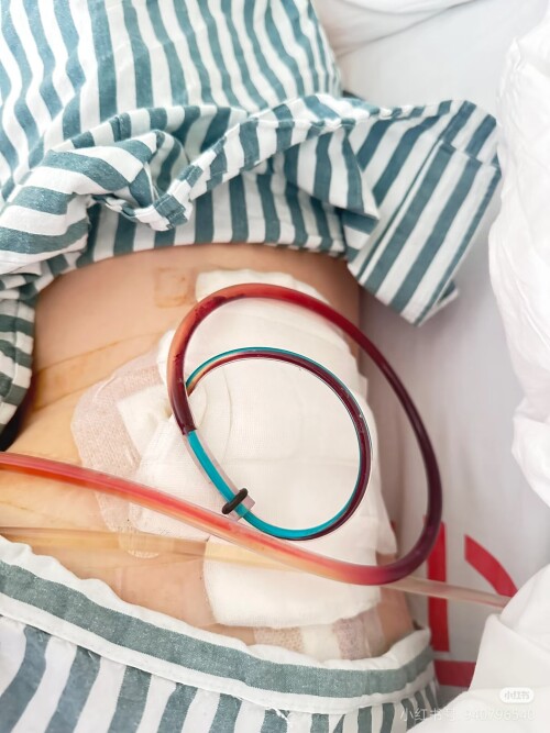 2025 08 16 18 50 20 573