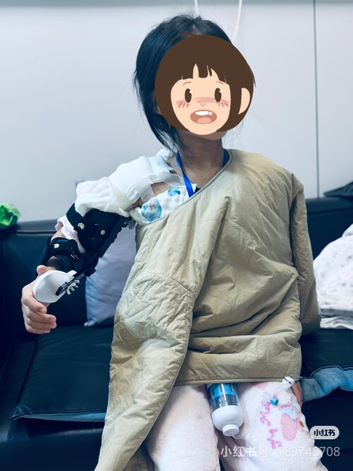 2025 08 16 18 48 46 492