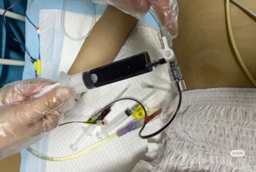 2025 08 16 18 48 46 805