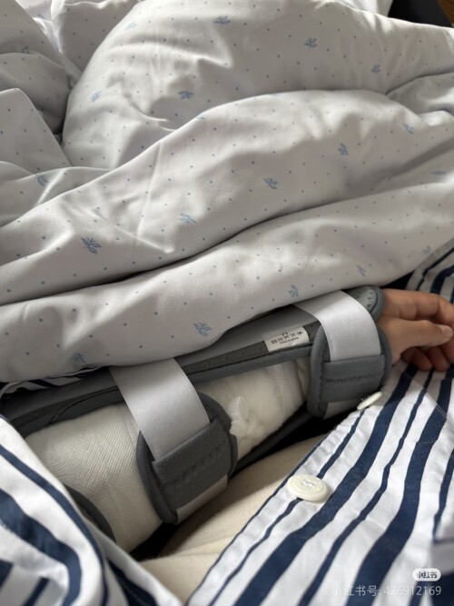 2025 08 16 18 48 47 238