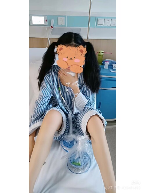 2025 08 16 18 50 20 705